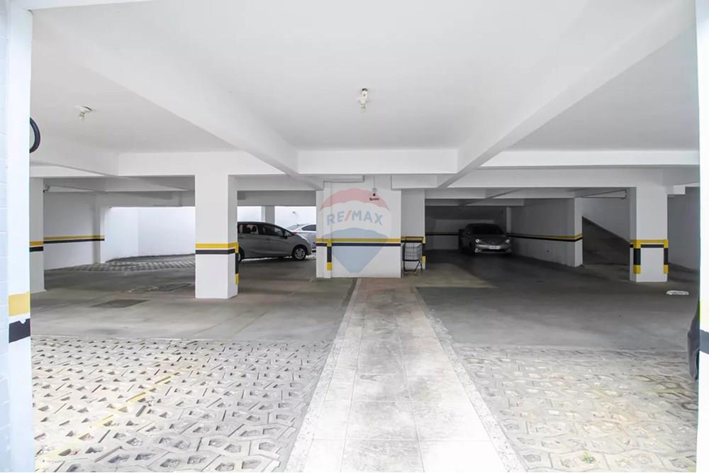 Apartamento - Venda - Belo Horizonte , Minas Gerais - original894893990-26.587858636711093IMG394138.jpg - 870251126-13