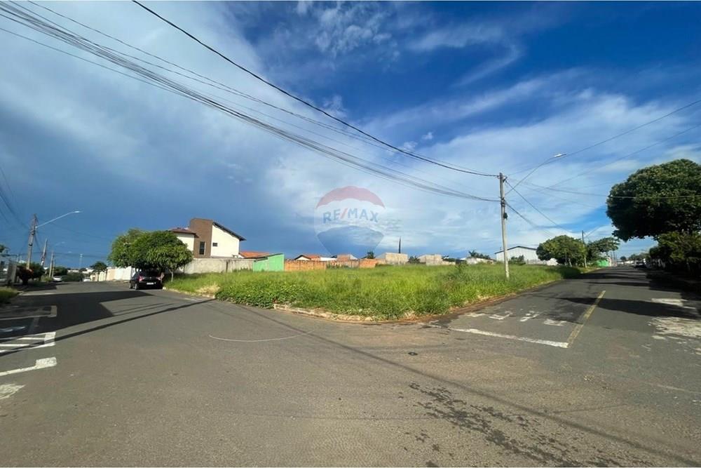 Terreno - Venda - Araxá , Minas Gerais - 12.jpeg - Fachada - 870431045-59