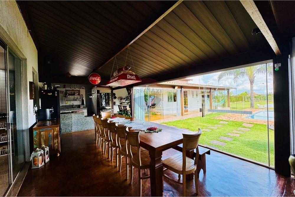 Casa de Condomínio - Venda - Nova Lima , Minas Gerais - WhatsApp Image 2026-02-20 at 17.29.40.jpeg - 870421116-104