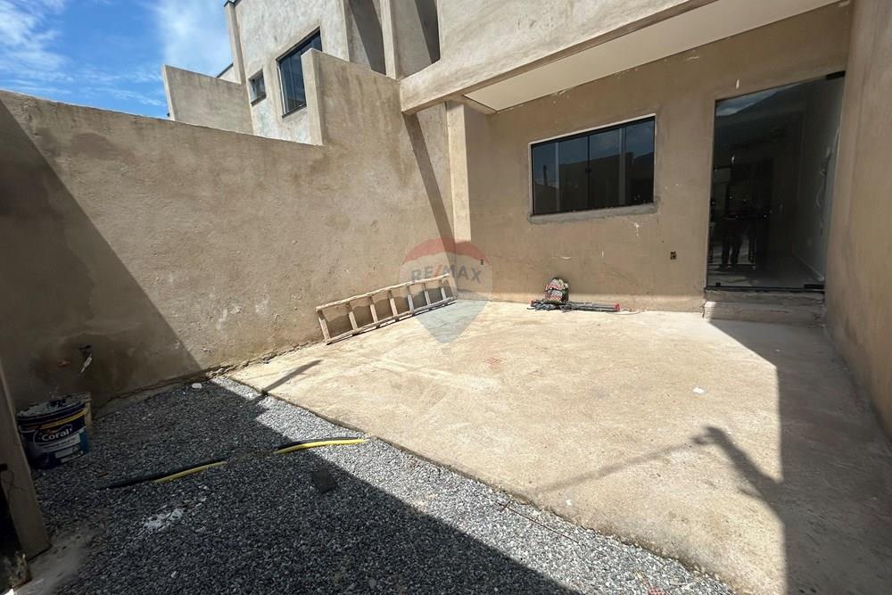 Casa - Venda - Governador Valadares , Minas Gerais - IMG_5761.jpg - 870671001-166