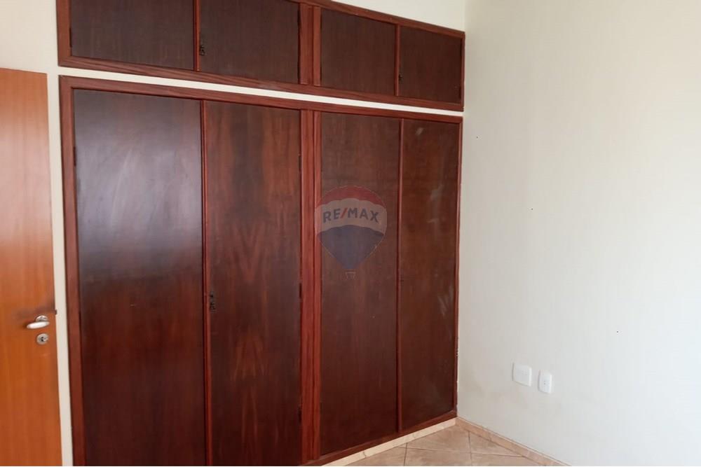 Casa - Venda - Belo Horizonte , Minas Gerais - WhatsApp Image 2022-04-19 at 19.36.37 (1).jpeg - 870251047-122