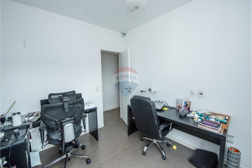 Cobertura - Venda - Belo Horizonte , Minas Gerais - 0056.jpg - 870371003-18