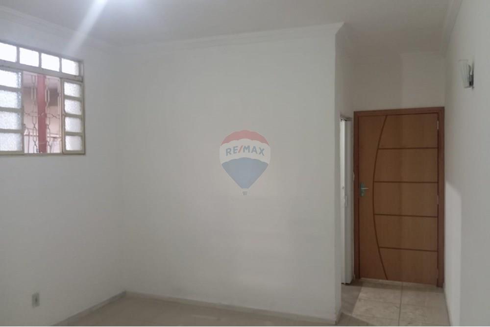 Casa - Alugar - Belo Horizonte , Minas Gerais - Sala.jpeg - Quarto de família - 870241011-70