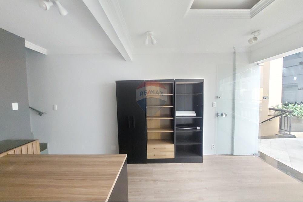 Ponto Comercial/ Loja - Venda - Belo Horizonte , Minas Gerais - 5.jpg - Sala de trabalho - 870701004-34