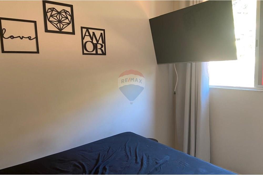 Apartamento - Venda - Ipatinga , Minas Gerais - WhatsApp Image 2025-07-15 at 09.51.21 (1).jpeg - Quarto - 870711023-16