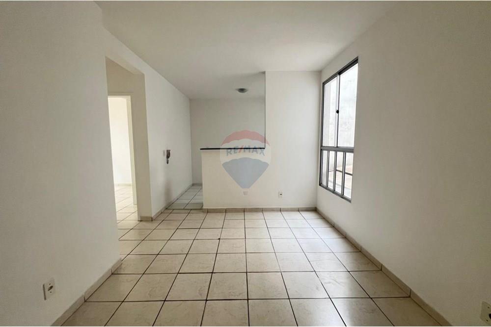 Apartamento - Venda - Contagem , Minas Gerais - 4.jpg - 870701005-63