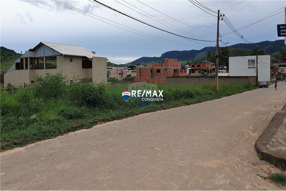 Terreno - Venda - Ipanema , Minas Gerais - 8 - 870451013-78