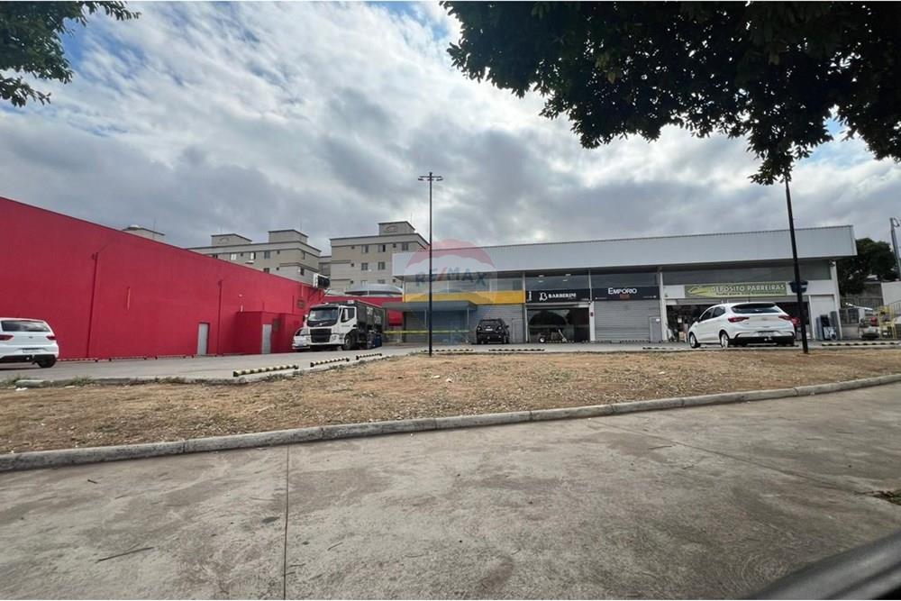 Apartamento - Venda - Contagem , Minas Gerais - 30.jpg - 870701005-63