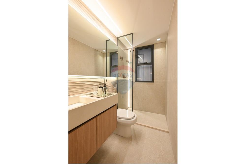 Apartamento - Venda - Belo Horizonte , Minas Gerais - PV_20230127_0047.JPG - 870421024-188