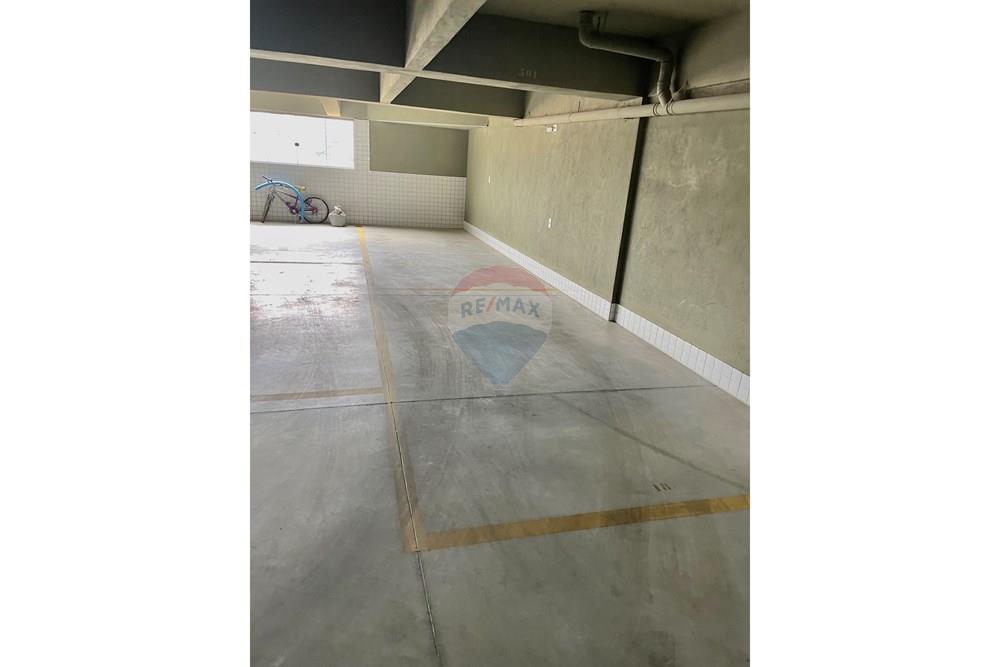 Cobertura - Venda - Belo Horizonte , Minas Gerais - IMG_0525.jpeg - 870701017-4