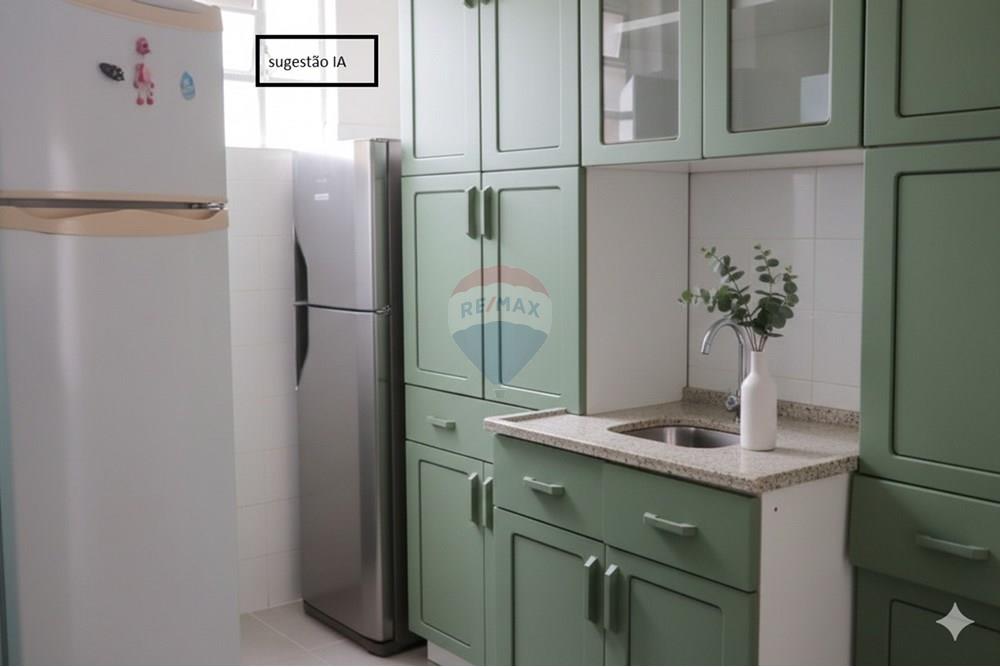 Casa - Venda - Belo Horizonte , Minas Gerais - Gemini_Generated_Image_yukqd4yukqd4yukq.jpg - 870421014-366