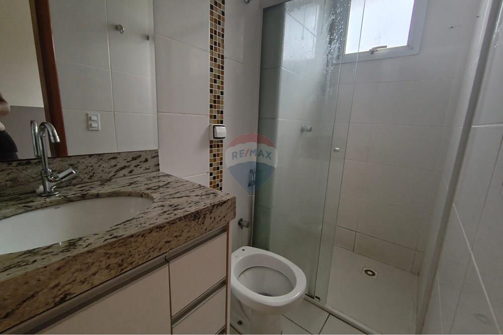 Apartamento - Alugar - Uberlândia , Minas Gerais - WhatsApp Image 2026-02-05 at 09.15.29 (3).jpeg - 870381002-184
