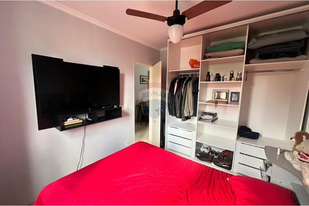 Apartamento - Venda - Belo Horizonte , Minas Gerais - 11.jpg - 870701005-66