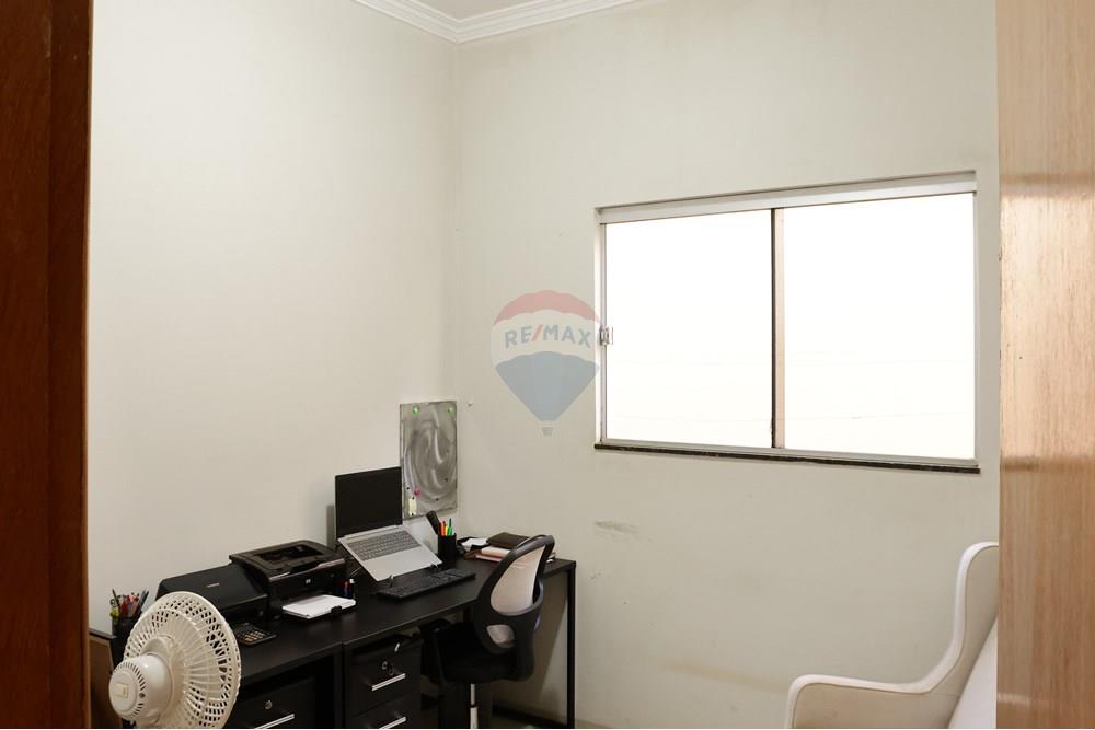 Casa - Venda - Ituiutaba , Minas Gerais - MBR76265.JPG - 870771001-12