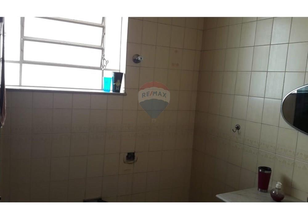 Casa - Venda - Belo Horizonte , Minas Gerais - foto 04.jpg - 870411148-13