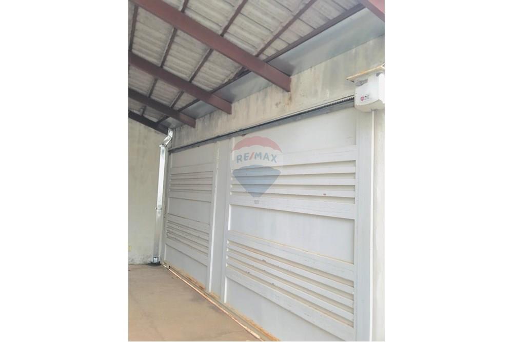 Casa - Venda - Uberaba , Minas Gerais - bdfb9500-feea-4a6e-aedb-b39a6d67918a.jpg - 870291002-455