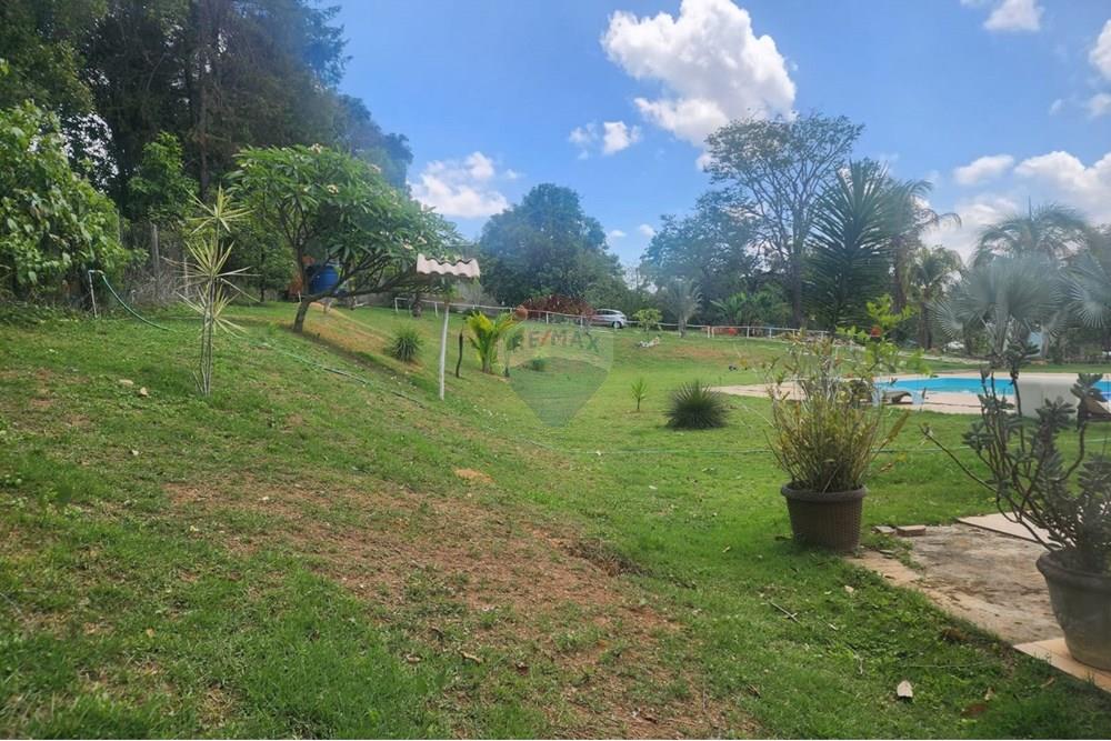 Chácara / Sítio / Fazenda - Venda - Contagem , Minas Gerais - FOTO121.jpg - 870241112-48