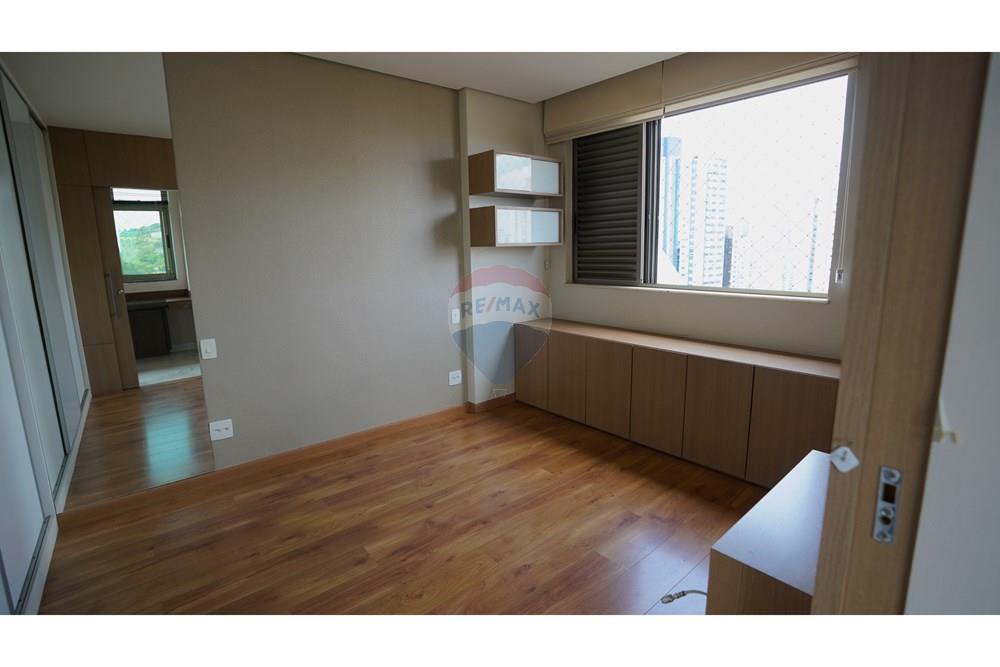 Apartamento - Alugar - Belo Horizonte , Minas Gerais - Suite2 1.JPG - Suite - 870351049-13