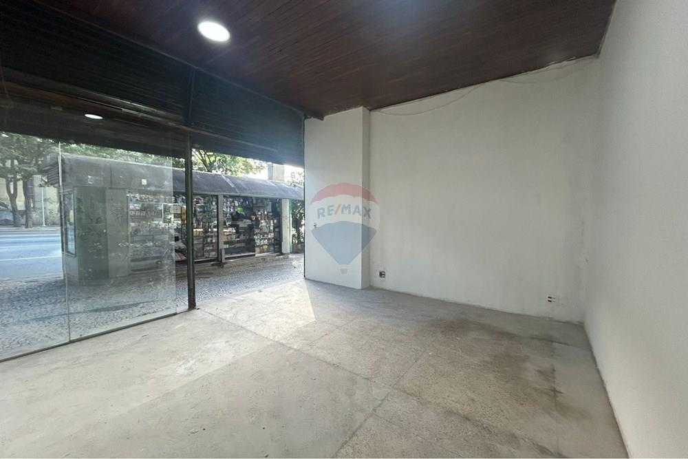 Bar - Alugar - Belo Horizonte , Minas Gerais - WhatsApp Image 2026-03-09 at 22.35.33.jpeg - 870251107-21