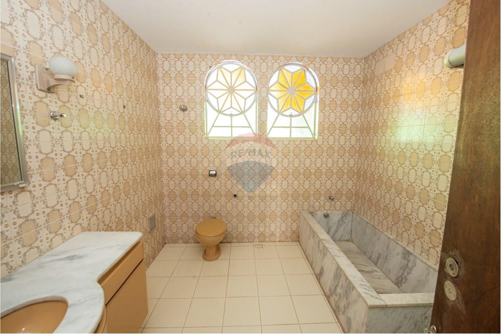 Casa - Venda - Belo Horizonte , Minas Gerais - 0166.jpg - 870371007-32