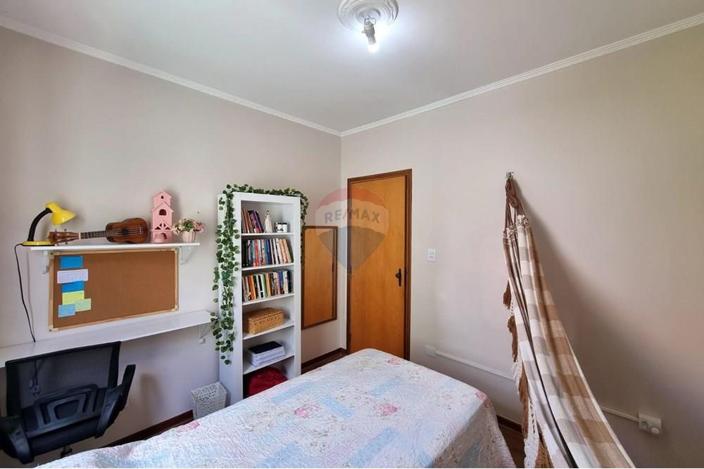 Apartamento - Venda - Poços de Caldas , Minas Gerais - IMG-20251204-WA0167.jpg - 870361029-78