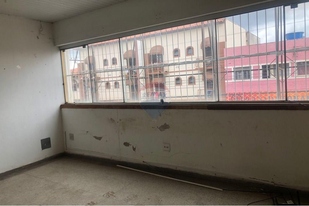 Galpão - Alugar - Uberaba , Minas Gerais - 55f64cfe-1bfb-4b40-99bf-41316bf7c1fa.jpg - 870291002-327