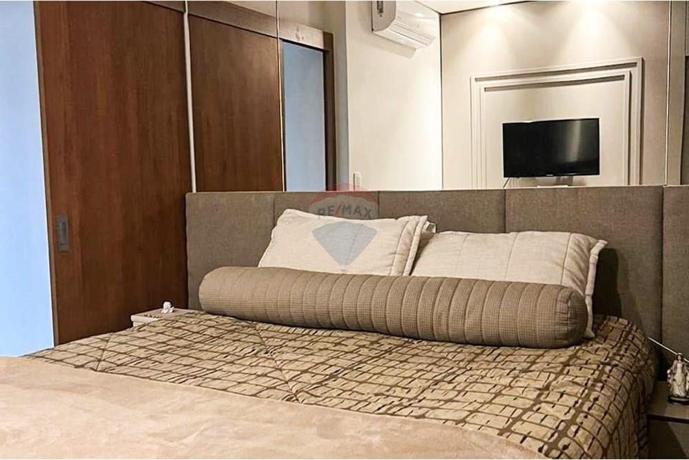 Apartamento - Alugar - Belo Horizonte , Minas Gerais - IMG-20250409-WA0021.jpg - 870251070-87