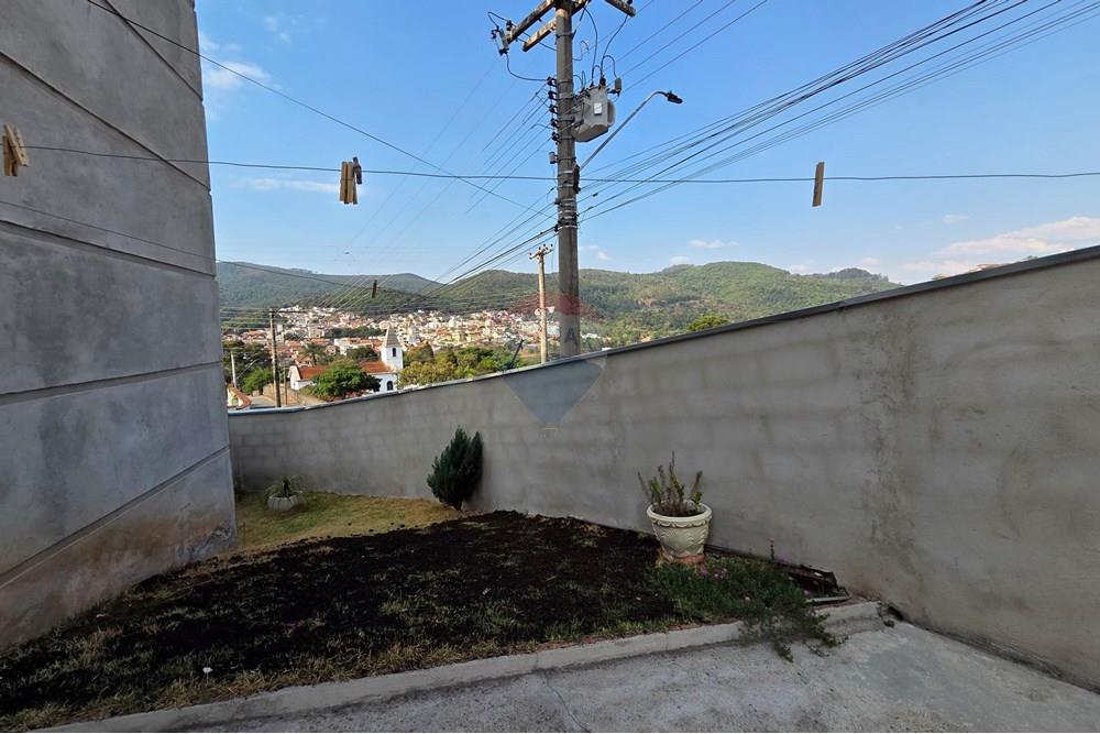 Casa - Venda - Poços de Caldas , Minas Gerais - 27. 20251002_154642.jpg - 870361053-18