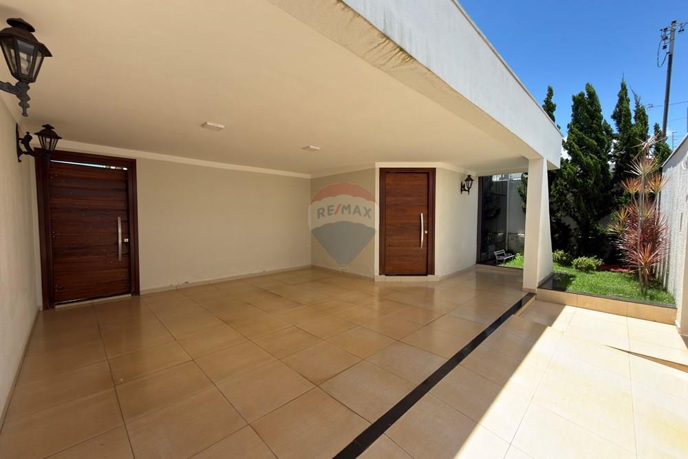 Casa - Venda - Araxá , Minas Gerais - IMG_1944.jpeg - Garagem - 870431012-59