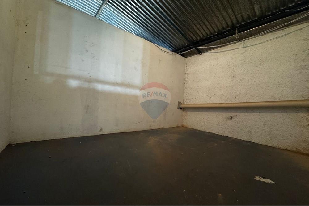 Ponto Comercial - Venda - Poços de Caldas , Minas Gerais - IMG-20251112-WA0069.jpg - 870361065-9