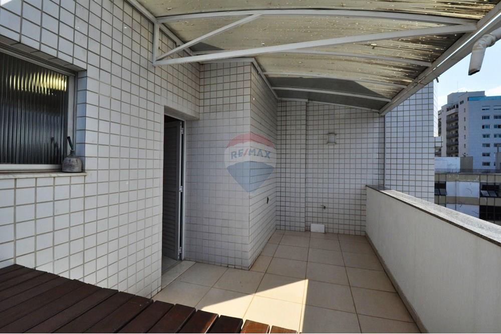 Cobertura - Venda - Belo Horizonte , Minas Gerais - Design sem nome (19).jpg - 870411110-2