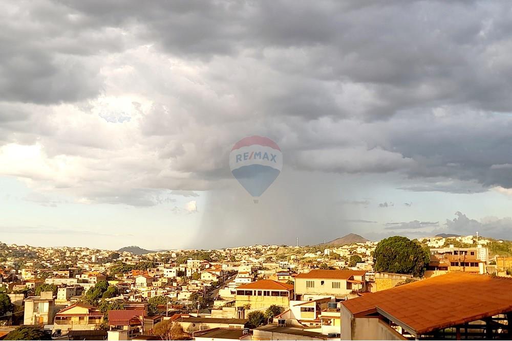 Casa - Venda - Belo Horizonte , Minas Gerais - 20250310_174300.jpg - 870411117-28