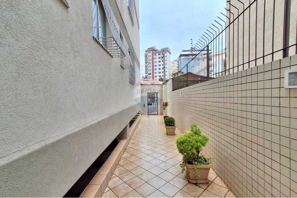 Apartamento - Venda - Belo Horizonte , Minas Gerais - 32 (1).jpg - 870341010-59