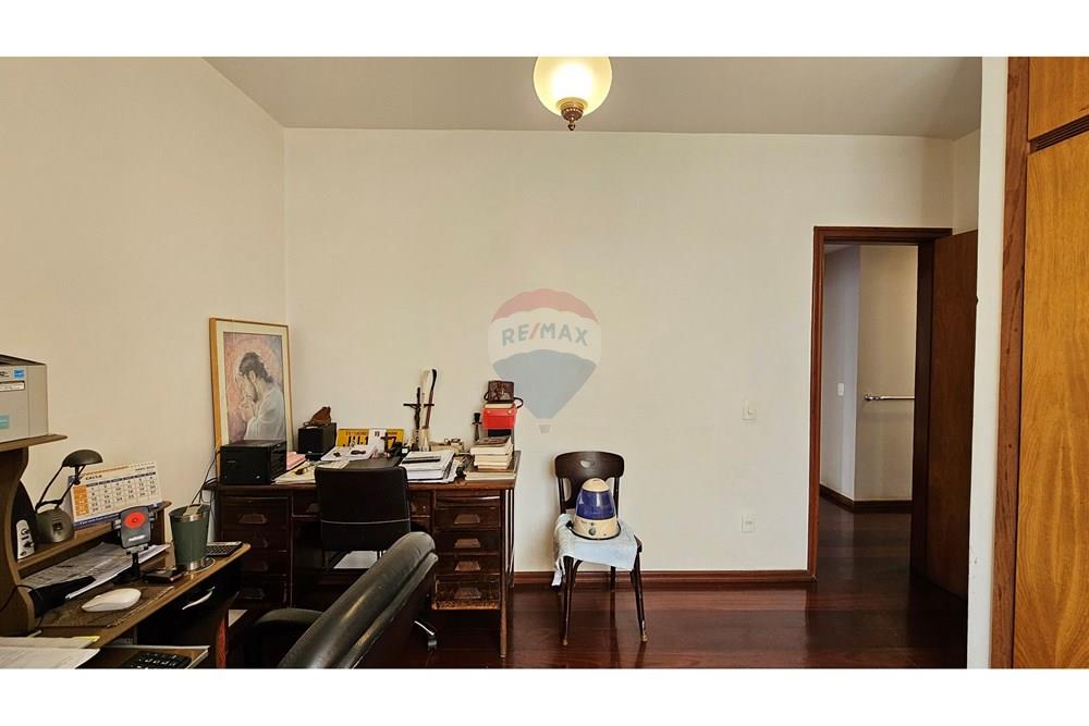 Apartamento - Venda - Belo Horizonte , Minas Gerais - 20240409_144907.jpg - 870251066-26