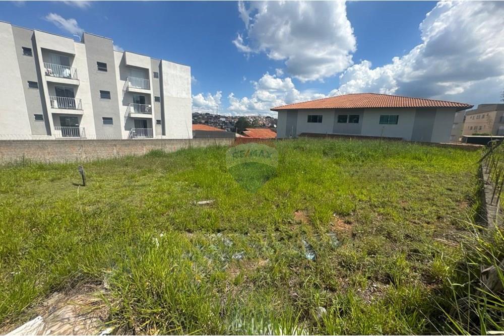 Terreno - Venda - Poços de Caldas , Minas Gerais - WhatsApp Image 2025-12-29 at 09.12.55 (2).jpeg - 870361065-10