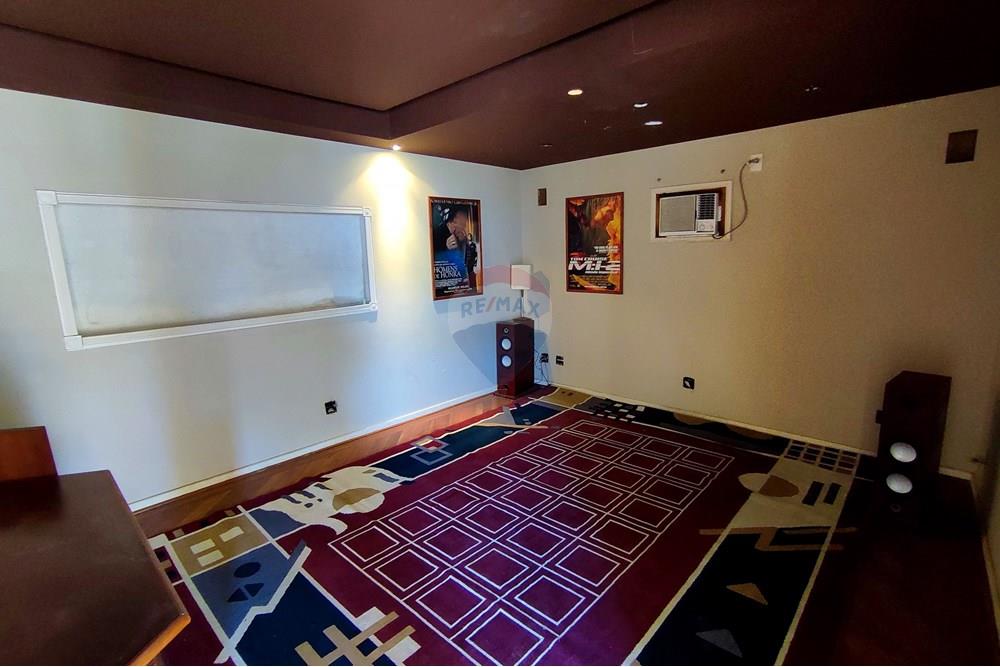 Casa - Venda - Poços de Caldas , Minas Gerais - IMG_20250814_114346.jpg - 870361011-71