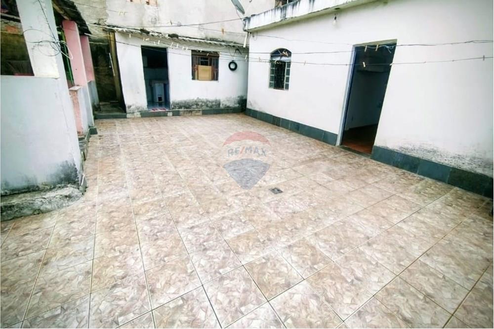 Casa - Venda - Belo Horizonte , Minas Gerais - WhatsApp Image 2025-10-22 at 5.41.33 PM.jpeg - 870421035-80