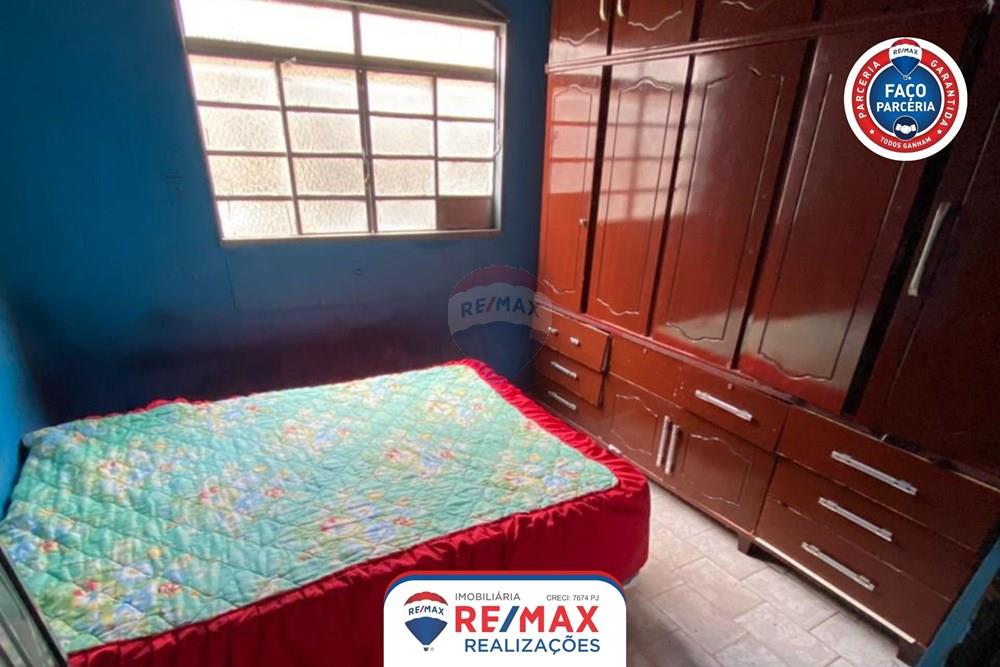 Casa - Venda - Patos de Minas , Minas Gerais - 5.jpg - 870631043-3