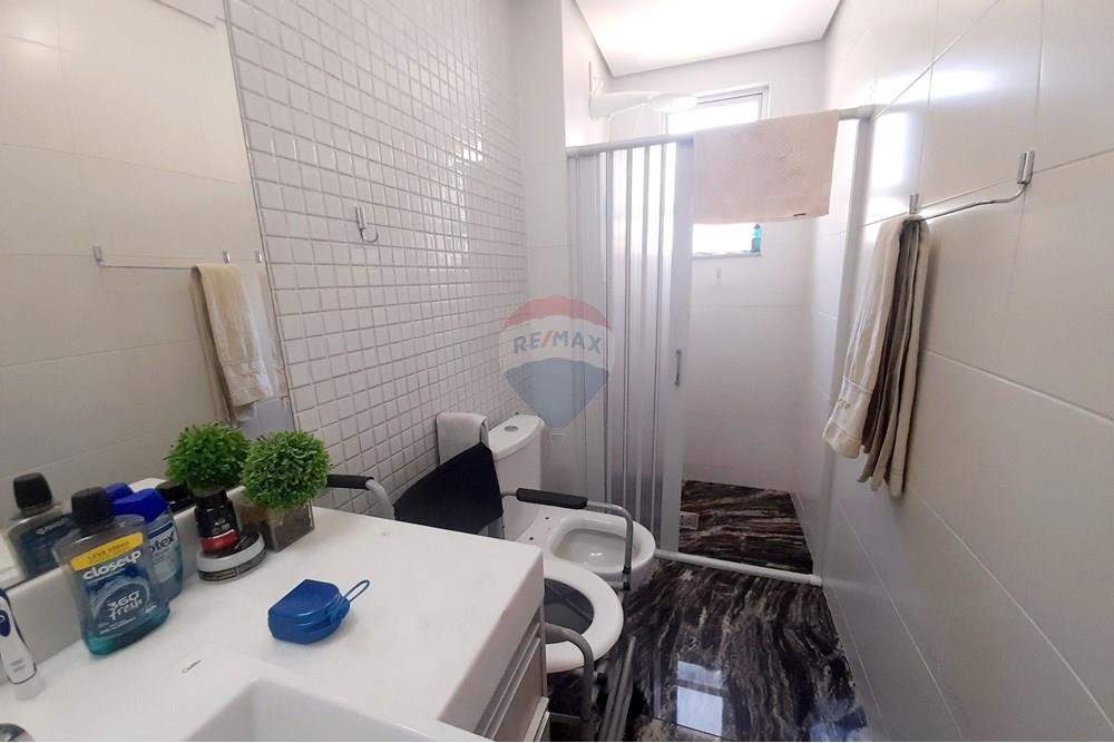 Apartamento - Venda - Belo Horizonte , Minas Gerais - 20250723_100017.jpg - 870411011-97