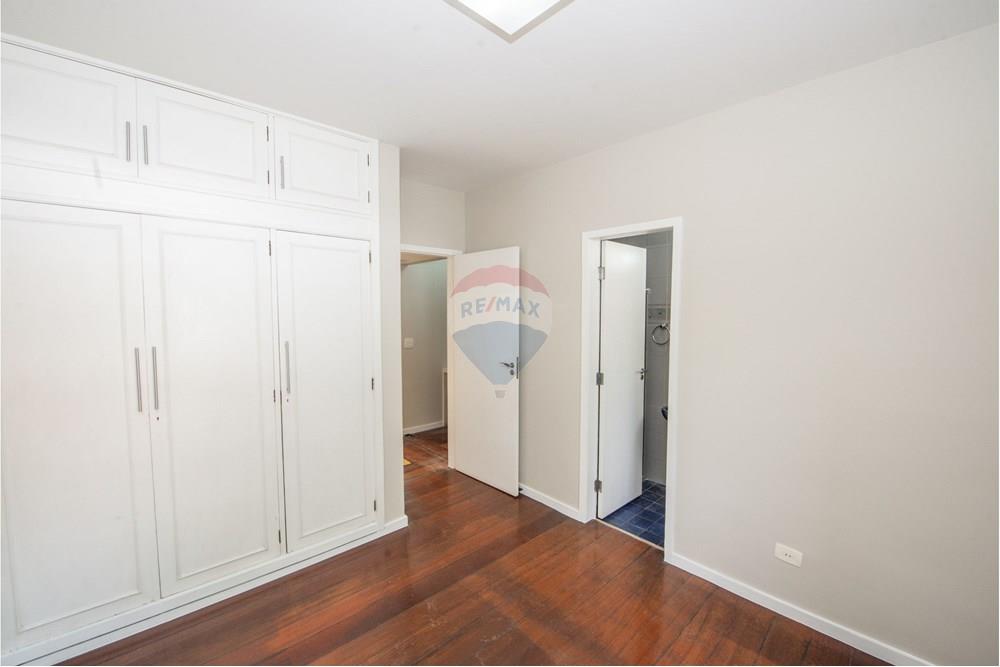 Apartamento - Venda - Belo Horizonte , Minas Gerais - 0025.jpg - 870371002-27