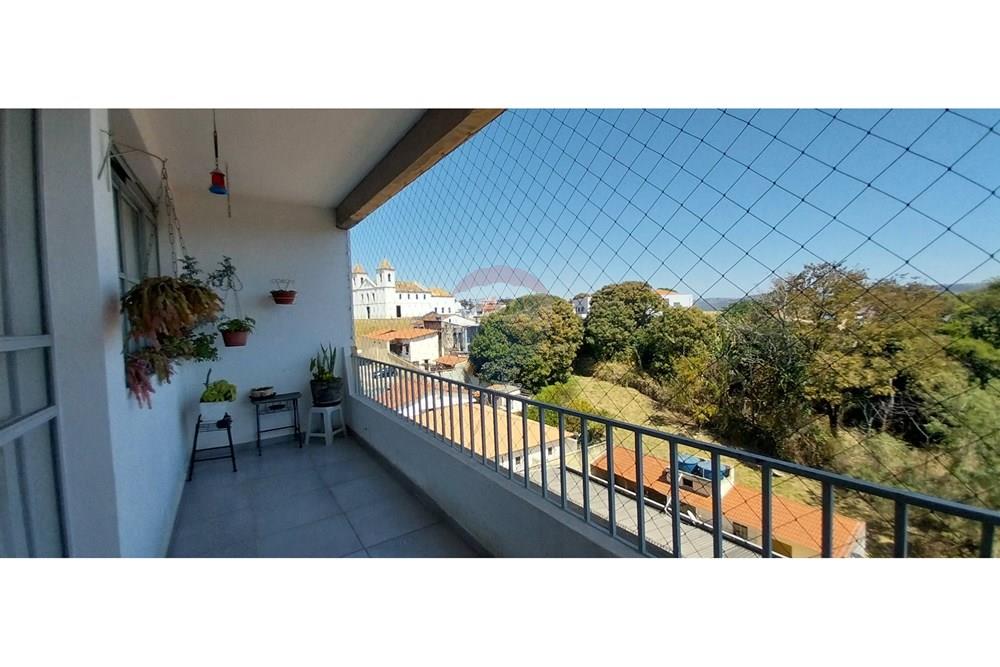 Cobertura - Venda - Santa Luzia , Minas Gerais - 15.jpg - 870251013-169