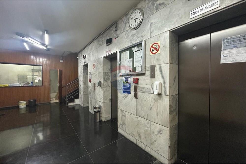 Cj. Comercial/ Sala - Venda - Belo Horizonte , Minas Gerais - WhatsApp Image 2026-02-05 at 20.15.42.jpeg - 870251107-24