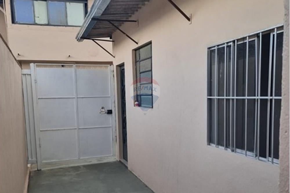 Kitnet - Alugar - Belo Horizonte , Minas Gerais - WhatsApp Image 2024-11-04 at 19.47.20.jpeg - 870251047-242