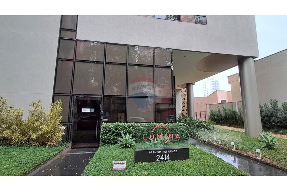 Apartamento - Alugar - Belo Horizonte , Minas Gerais - WhatsApp Image 2025-10-30 at 11.06.28 (1).jpeg - 870251128-3