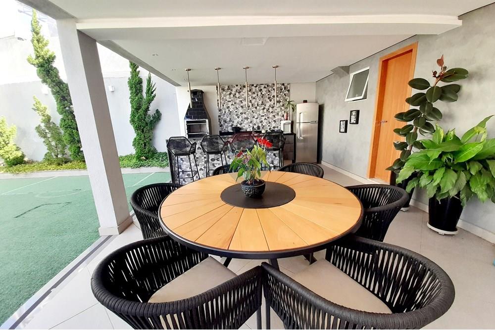 Casa - Venda - Belo Horizonte , Minas Gerais - 20250724_130231.jpg - 870411011-96