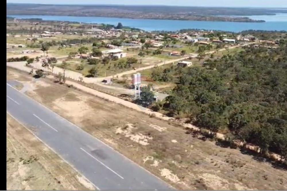 Terreno - Venda - Felixlândia , Minas Gerais - lote Pablo 11.jpeg - 870411117-37