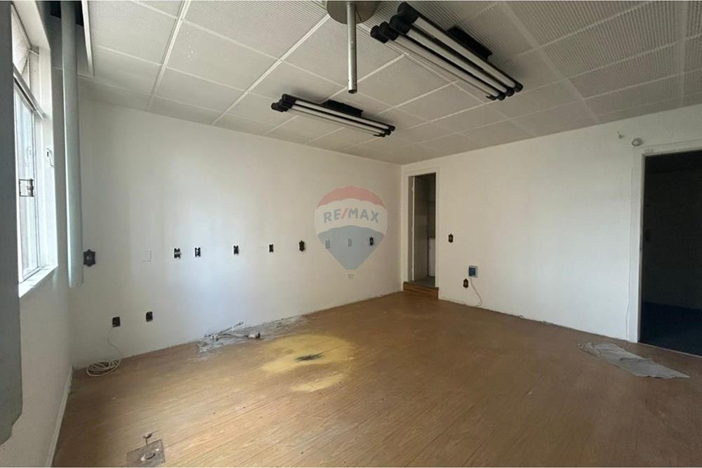 Cj. Comercial/ Sala - Venda - Belo Horizonte , Minas Gerais - WhatsApp Image 2026-03-26 at 15.02.19.jpeg - 870251107-24