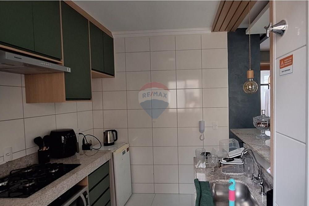 Apartamento - Venda - Belo Horizonte , Minas Gerais - 20260207_150215.jpg - 870411108-18