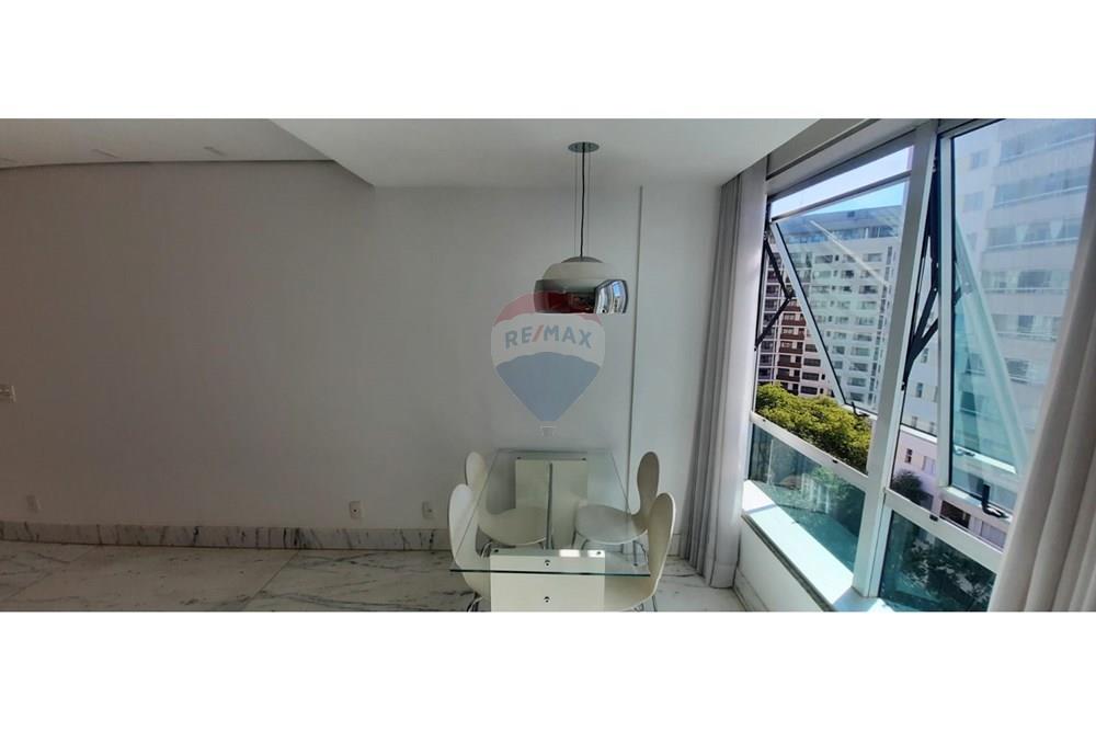 Apartamento - Alugar - Belo Horizonte , Minas Gerais - WhatsApp Image 2026-03-24 at 18.26.45.jpeg - 870251062-132