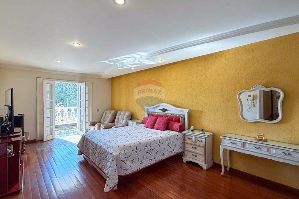 Casa Comercial - Alugar - Belo Horizonte , Minas Gerais - IMG_0806.jpg - 870411131-14